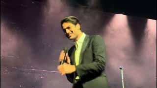 Close by Matteo Bocelli