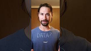 How to present data, statistics, and numbers. #publicspeaking #presentationskills #presentation