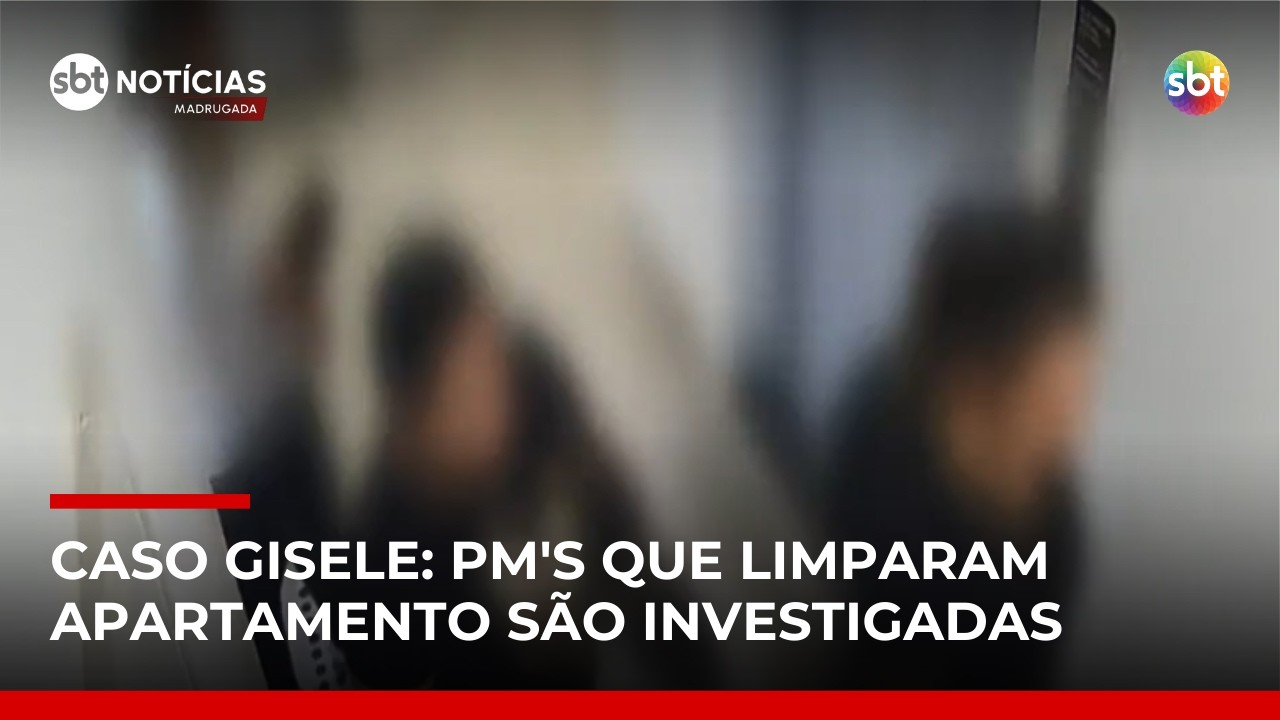caso-gisele-pms-que-limparam-apartamento-ap-s-a-morte-passam-a-ser