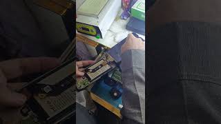 Broken Screen Glass Removal Without Damage 🔥 | Droidly Tech