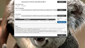 Jio F120B Flashing Error 100% Solution Step BY Step.