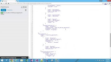 BreezeJS and WebAPI   Edit SQL table in JS with less than 100 lines of code