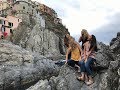 Abroad Vlog: I LOVE ITALY