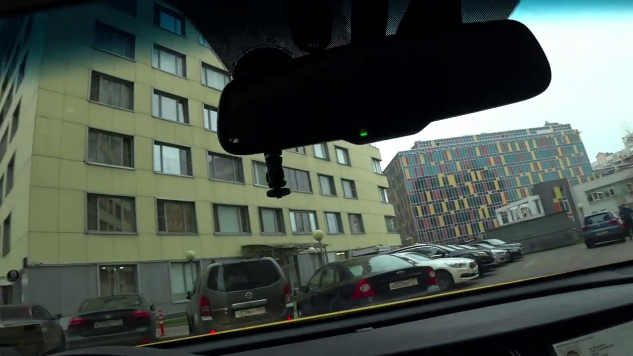 Киа оптима яндекс такси Киа оптима яндекс такси