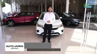 Imagem do video