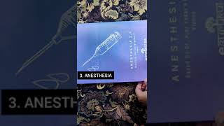 Egurukul Notes 2.0 Unboxing