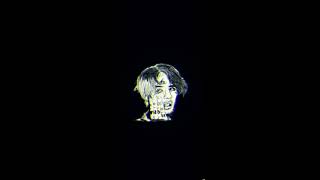 (Free For Profit) Sad Charlie Schuffler x Lil Peep Type Beat - "Mad" (prod. by jxxls)