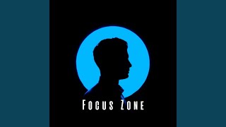 Focus Zone Wavescape