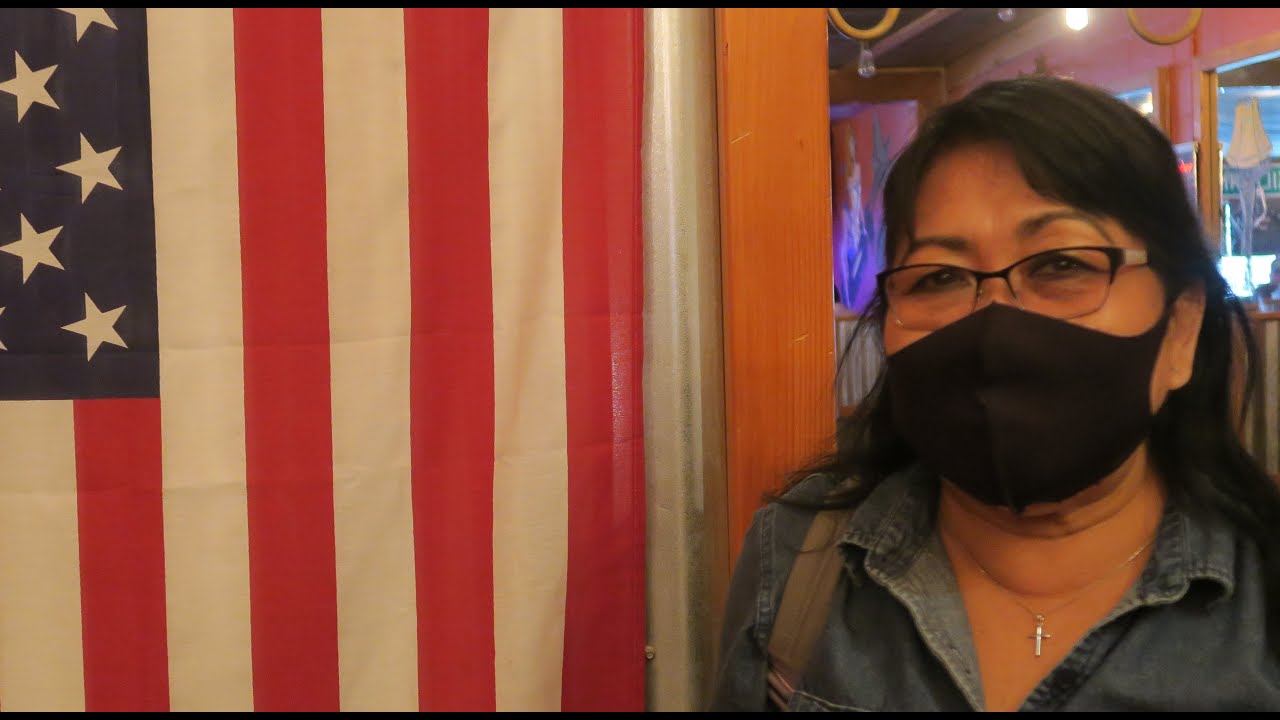 HERMISTON, OREGON AWESOME HALE'S TAVERN CAFE