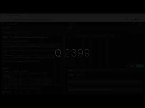 2399 Check Distances Between Same Letters | Leetcode Walkthrough