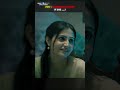 Cheating Is Choice Not A Mistake ! 💔😞#vimalkhanna streaming now only on Amazon MXPlayer for FREE!