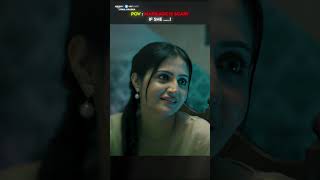 Cheating Is Choice Not A Mistake ! 💔😞#vimalkhanna streaming now only on Amazon MXPlayer for FREE!