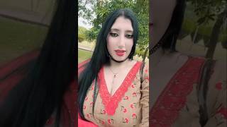 Sab Kaise Ho Friends Apki Hina Mano