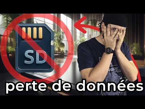 How to recover deleted or damaged photos from an SD card 2026 [Free]