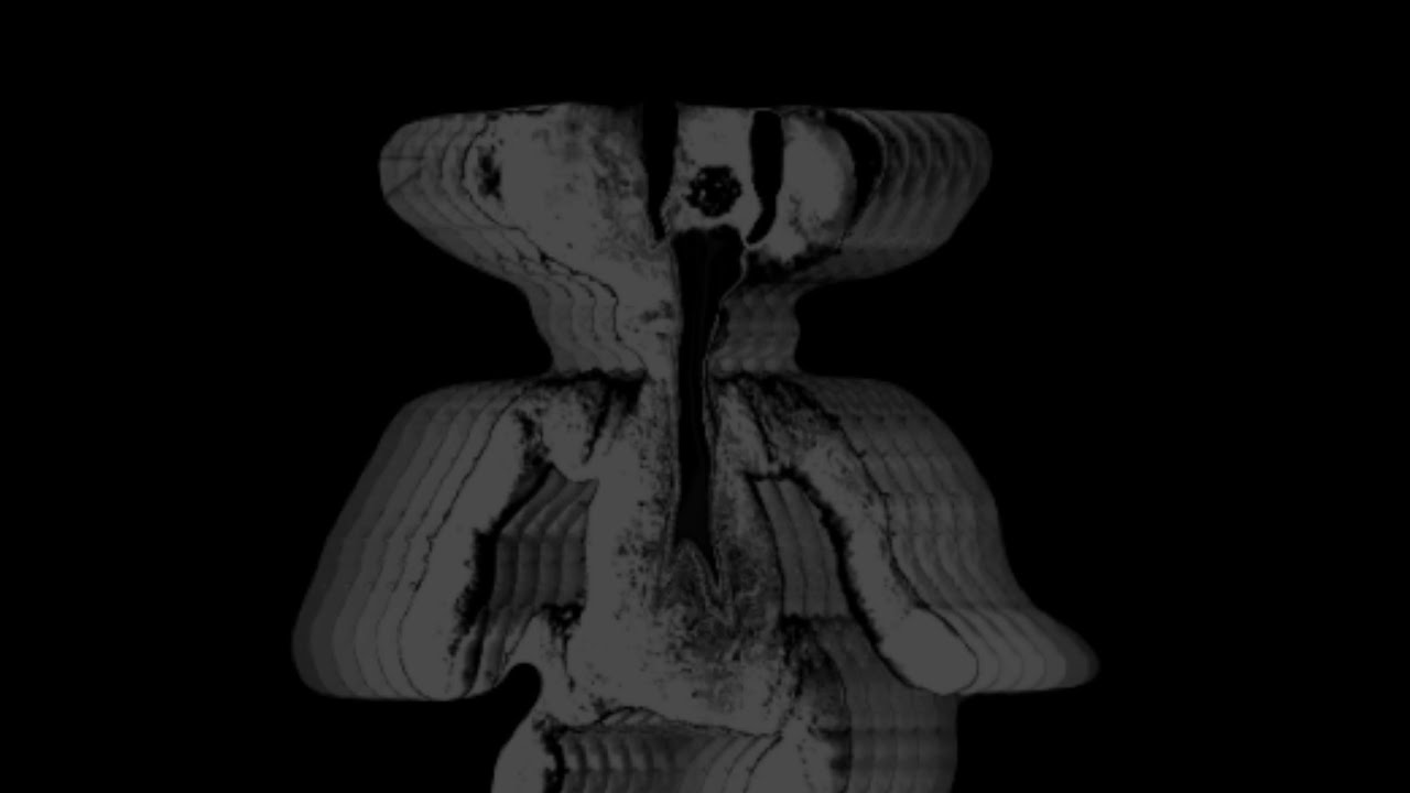 Monochrome Mastery Skin Showcase Classic Version | BEAR ALPHA