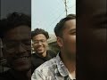 MAAN KO BHAYE BUDHAPA M GARMI LAYEE LAHORi ZIRA #minivlog #trending #bihari #shortvideo #youtubevlog