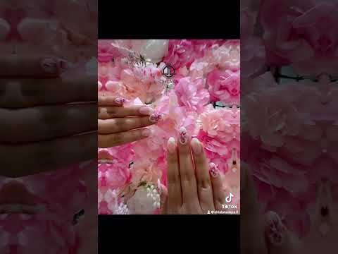 Mayly Nails Quincy Il