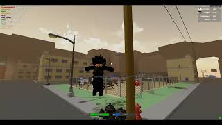 FREE  Untitled Hood BEST Streamable Lock | WINTERTIME ( LEGIT AF )