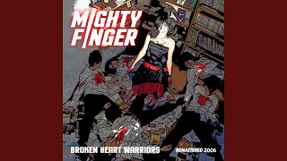 Download Lagu Longor MP3