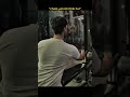 Yeh bhi thik hai #sad #gymmotivation #shortsviral #trendingshorts
