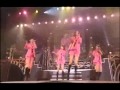 キャンパスライフ〜生まれてきてよかった〜(°C-ute)