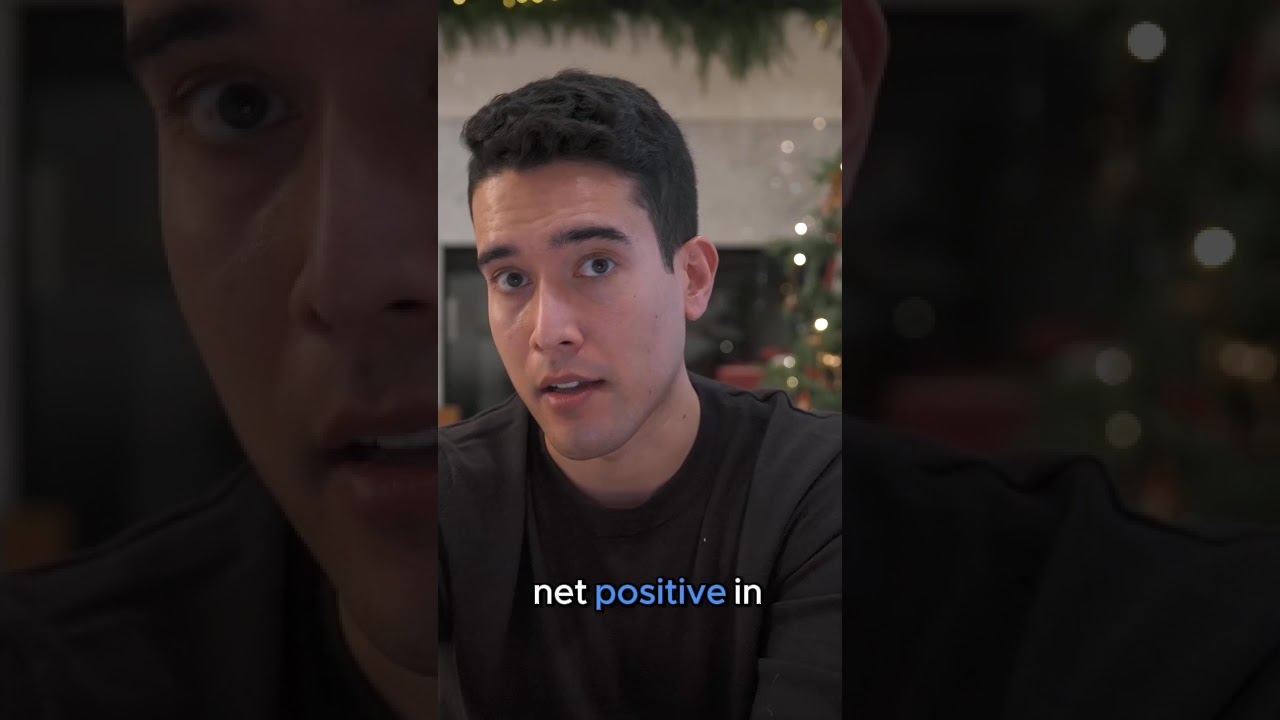 Лучшие советы по организации учебных групп для студентов, готовящихся к поступлению в медицинский...