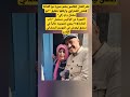 نشر الفنان قاسم ملحو صورة مع الفنانة هدى الشعراوي