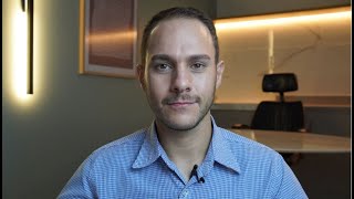 Rafael Sampaio Lima-9