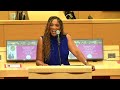 Ward 5 Community Forum 2024