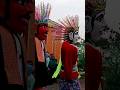 Sholawat Al Qolbu Mutayam Ondelondel Ondelondelbetawi Shortvideo Islamicmusic Shorts 