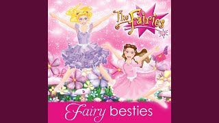 Download Lagu Fairy 1, 2, 3 Download Lagu Fairy 1, 2, 3