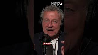 En3rix: "Mi aspettavo di vincere lo scudetto?"