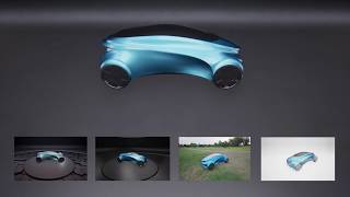 Render Streaming |  Pixel Streaming Unreal Engine new feature