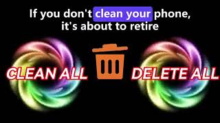 Cleaner Toolbox 640 X 334 2026 08 20 e8520aaebe3dccf02e2340f4bbe59434