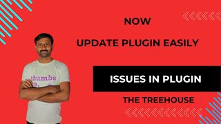 How to update plugins like a pro