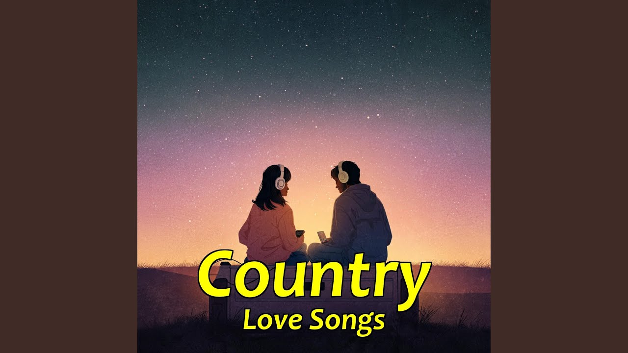 Midnight Light in His Gaze