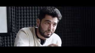 Pensar Antes de Pensar - Concepto Creativo Publicitario (Documental)