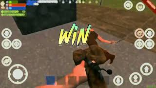 pvp oxide#oxidesurvival #pvp #rustmobile #выживание