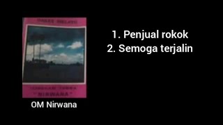 Penjual Rokok U0026 Semoga Terjalin  Om Nirwana