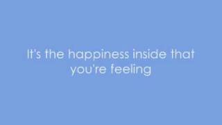 Download Lagu Avril Lavigne- Innocence lyrics MP3