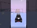 #Car #Parking #Multiplayer #shorts