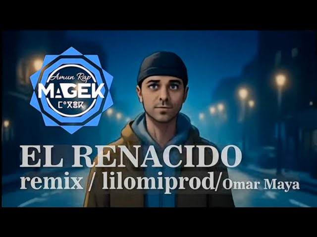 thumbnail img16x9