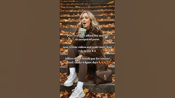 easy Side hustles from home! #sidehustle #makemoneyfromhome #noise #get10