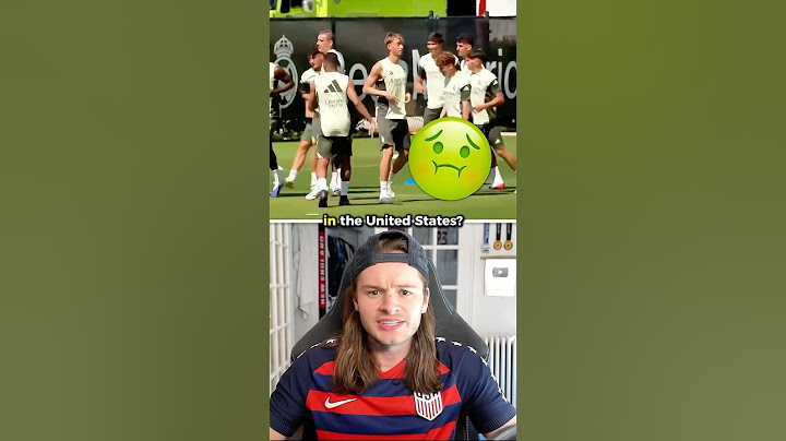 The Hidden Danger of Preseason😳⚠️