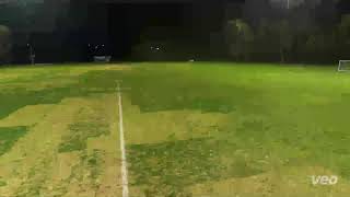 Mindarie O35’s vs Morley screenshot 3