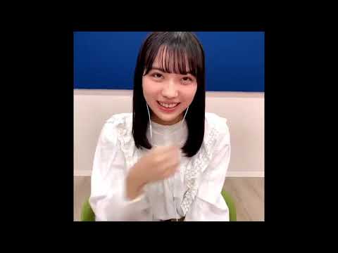 90年代V系を勧めてくる日向坂46