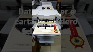 Canon Imagepress
