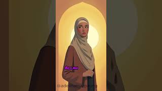 Download Lagu Kamu nggak sendirian di fase ini #pengingathidup #motivasihidup #shortsyoutube MP3