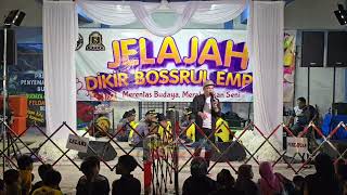 Download Mp3 Al Kisoh Dreba Lori | Raden Mas Uji | Jelajah Dikir Bossrull Empire Di Felda Tenang  Gudang lagu Download Mp3 Al Kisoh Dreba Lori | Raden Mas Uji | Jelajah Dikir Bossrull Empire Di Felda Tenang