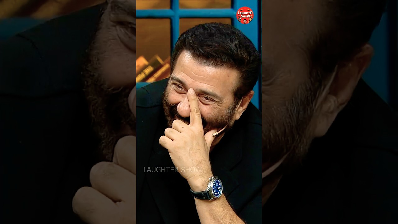 Dharam ji बचपन में Sunny Deol बिना टॉवल फोटो निकलना चाहते थे #dharmendra #sunnydeol #karandeol #yt